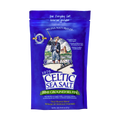 Celtic Fine Ground™