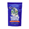 Celtic Kosher™