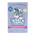Celtic Pink Cave Salt
