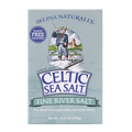 Celtic Sea Salt® Fine River Salt