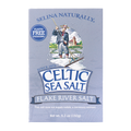 Celtic Sea Salt® Flake River Salt