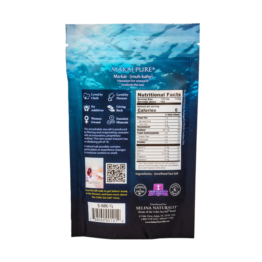 Makai Pure®