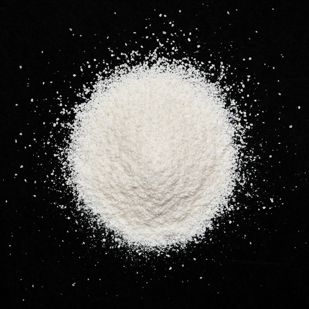 Celtic Sea Salt® Fine River Salt