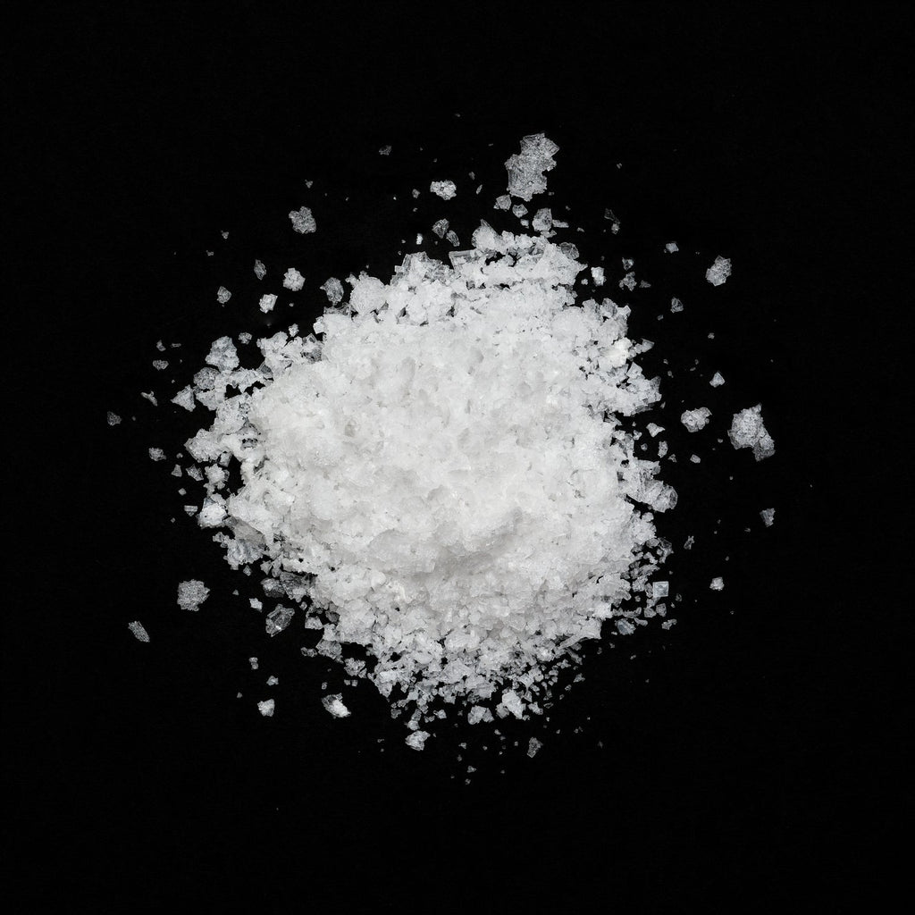 Celtic Sea Salt® Flake River Salt