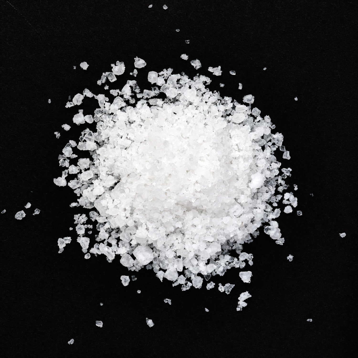 Makai Pure®