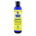 Celtic Sea Salt® ElectroLyve® Liquid
