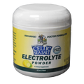 Celtic Sea Salt® Electrolyte Powder