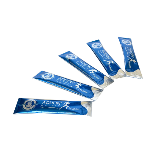 Aquon Matrix® Hypertonic