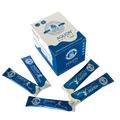 Aquon Matrix® Hypertonic