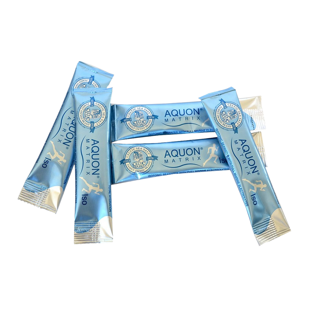 Aquon Matrix® Isotonic