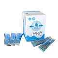 Aquon Matrix® Isotonic