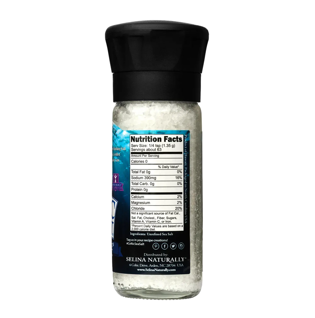 Makai Pure®