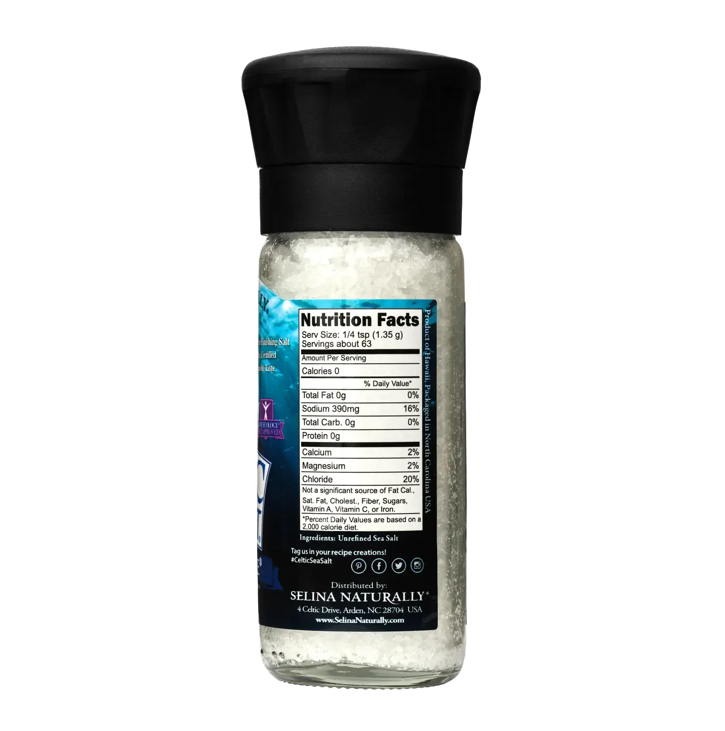 Makai Pure®