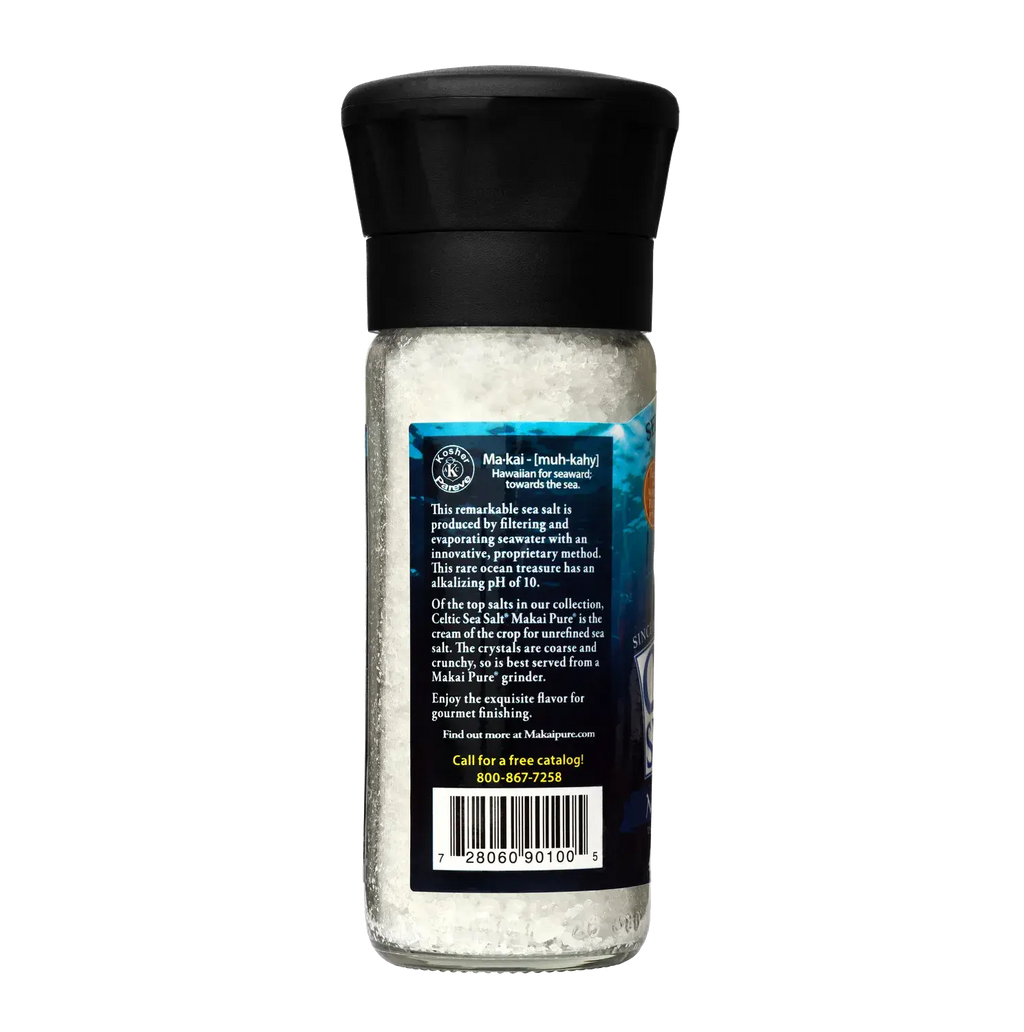 Makai Pure®