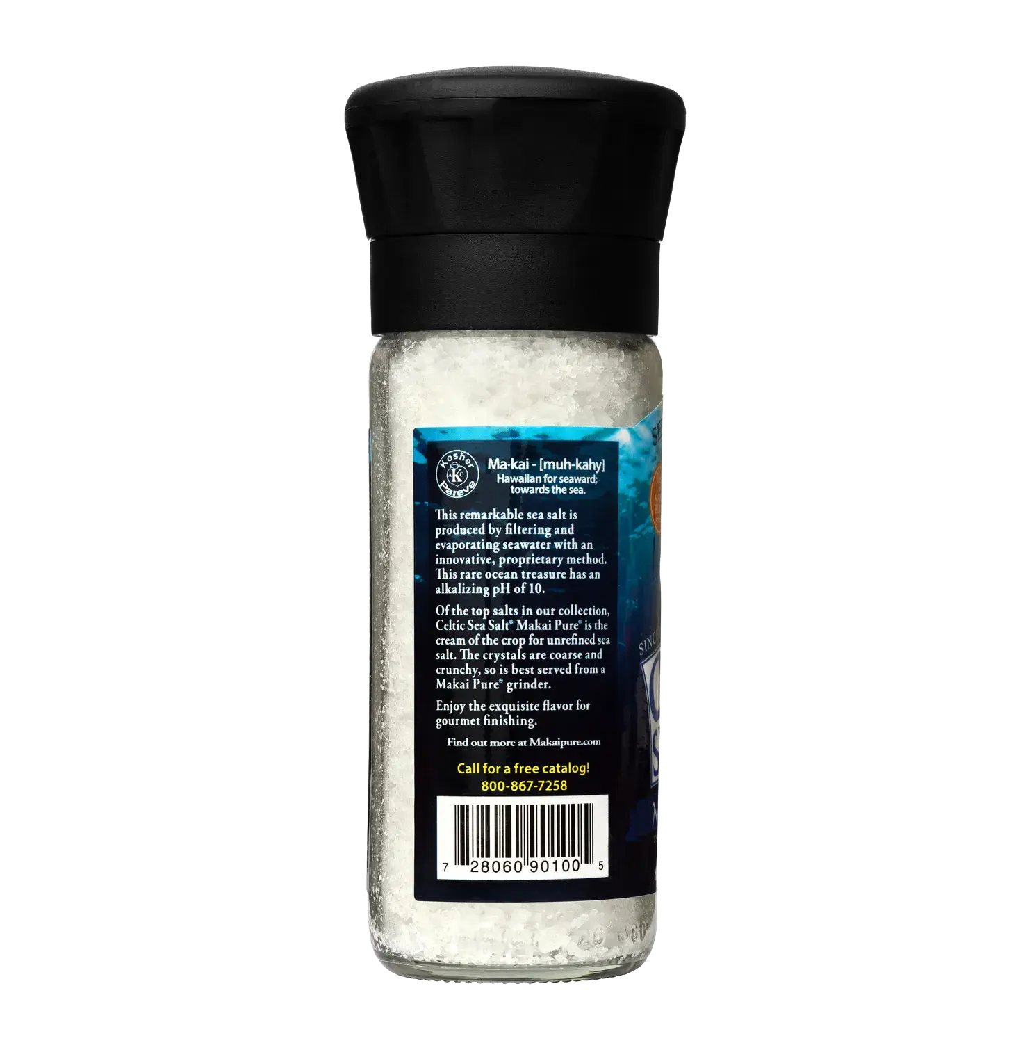 Makai Pure®